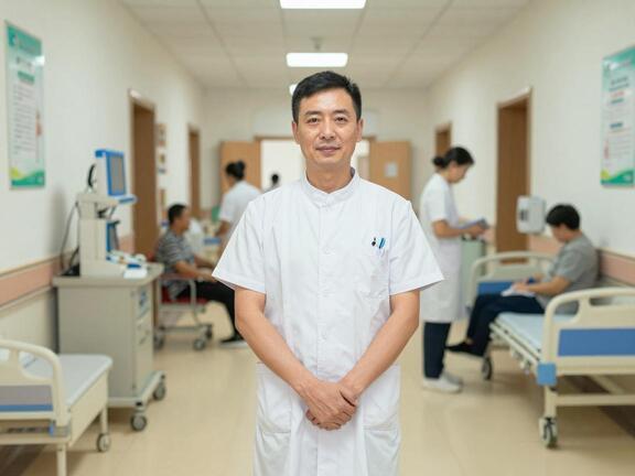 无锡哪里有陪诊师培训考试_本地培训机构！！